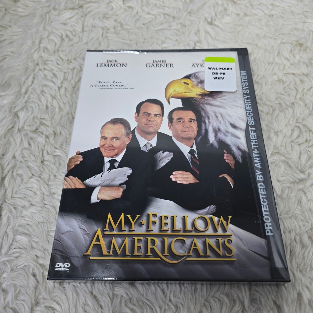 Mixed DVD Lot Bundle 10 Movie Eat Pray Love Martian Evan Almighty Son In Law New - Picture 15 of 16